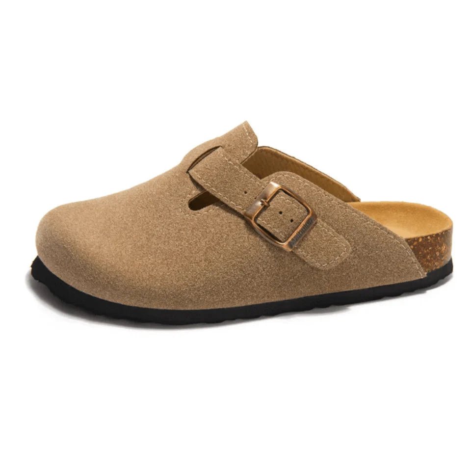 Clog – Arena