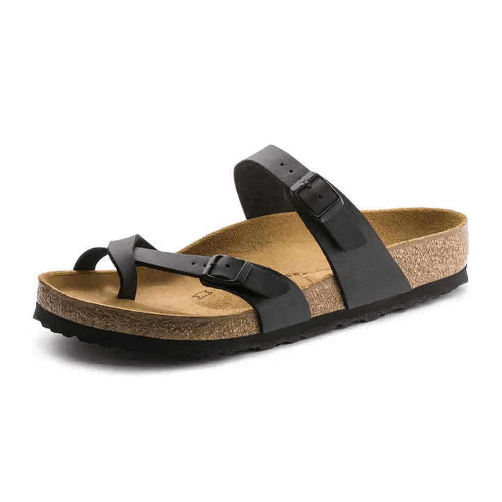 Milari – Negro