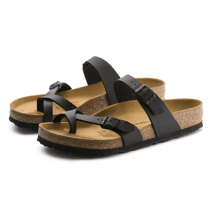 Milari – Negro
