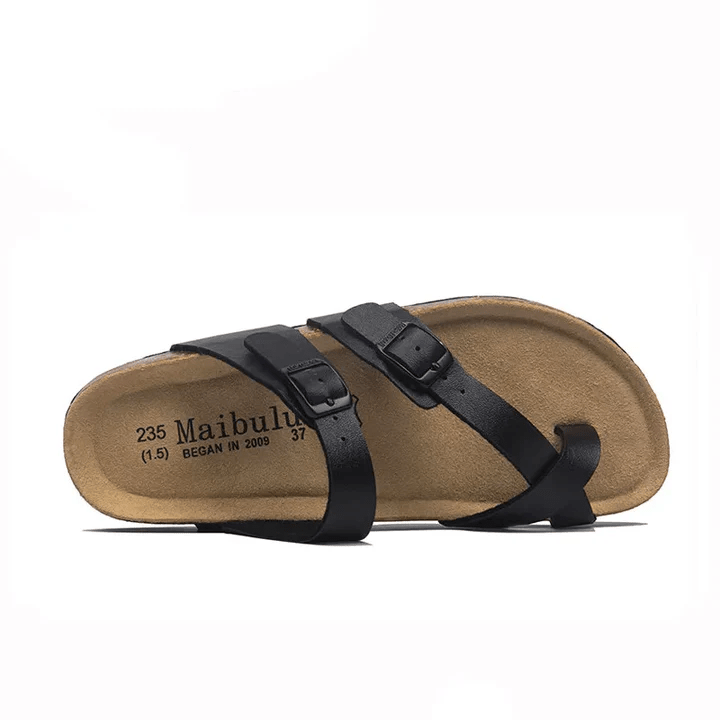 Milari – Negro