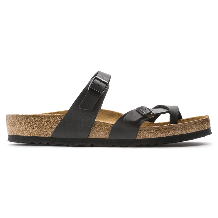 Milari – Negro
