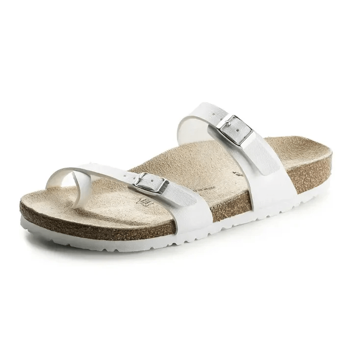 Milari – Blanco