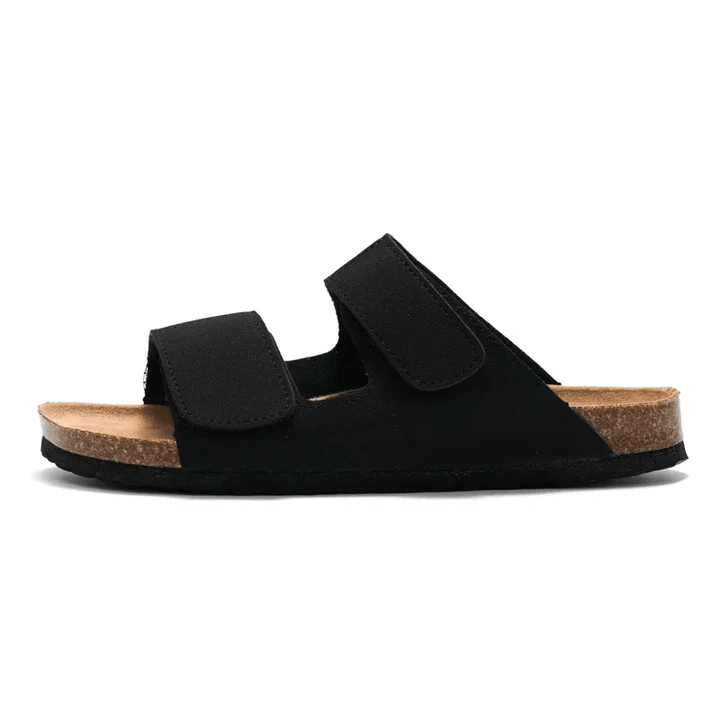 Conca – Negro