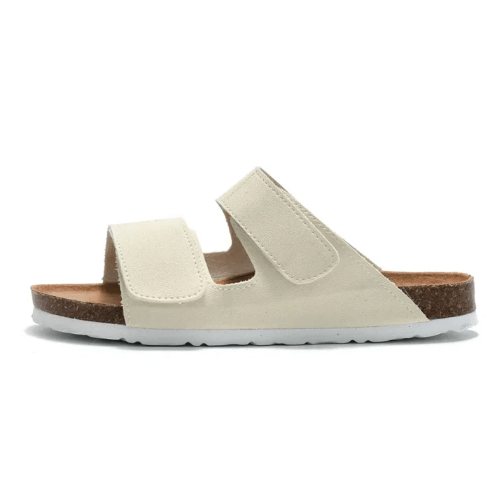 Conca – Crema