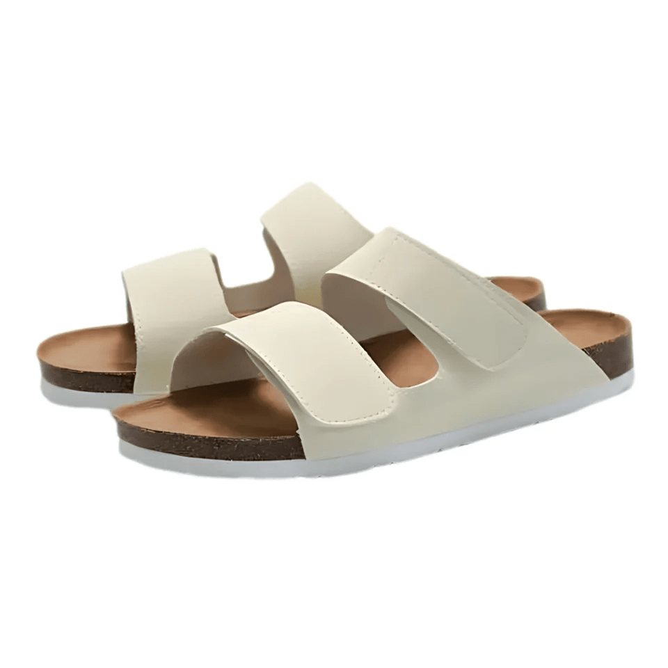 Conca – Crema