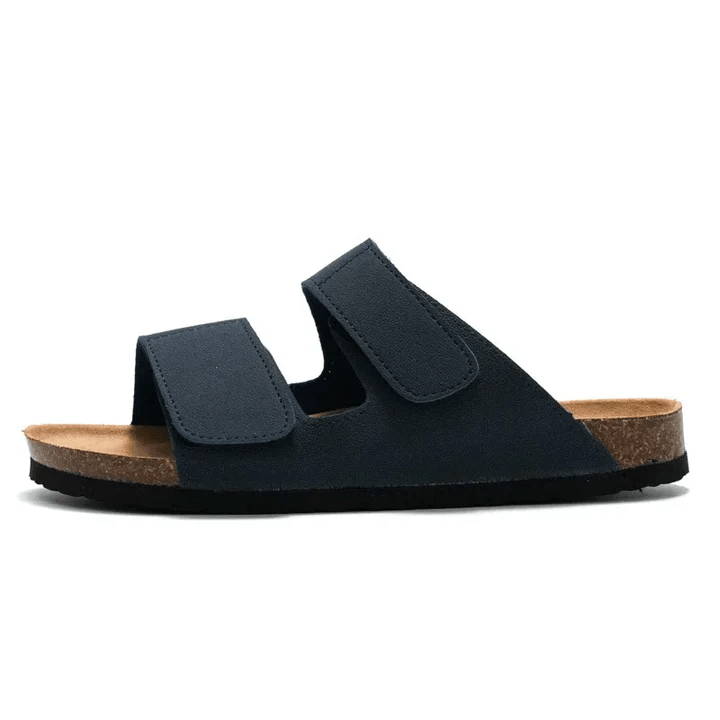 Conca – Azul oscuro