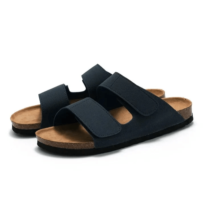 Conca – Azul oscuro