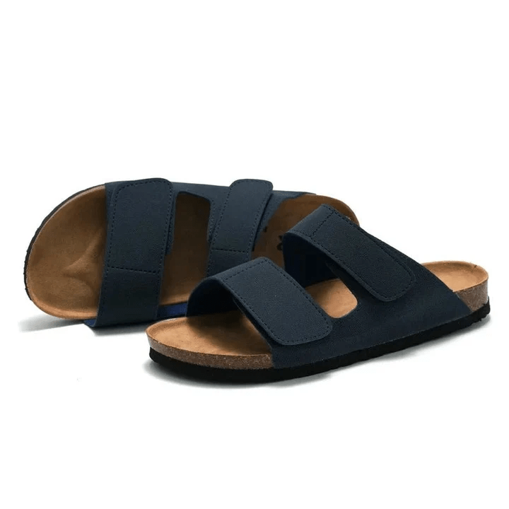 Conca – Azul oscuro