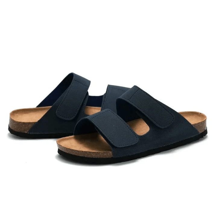 Conca – Azul oscuro