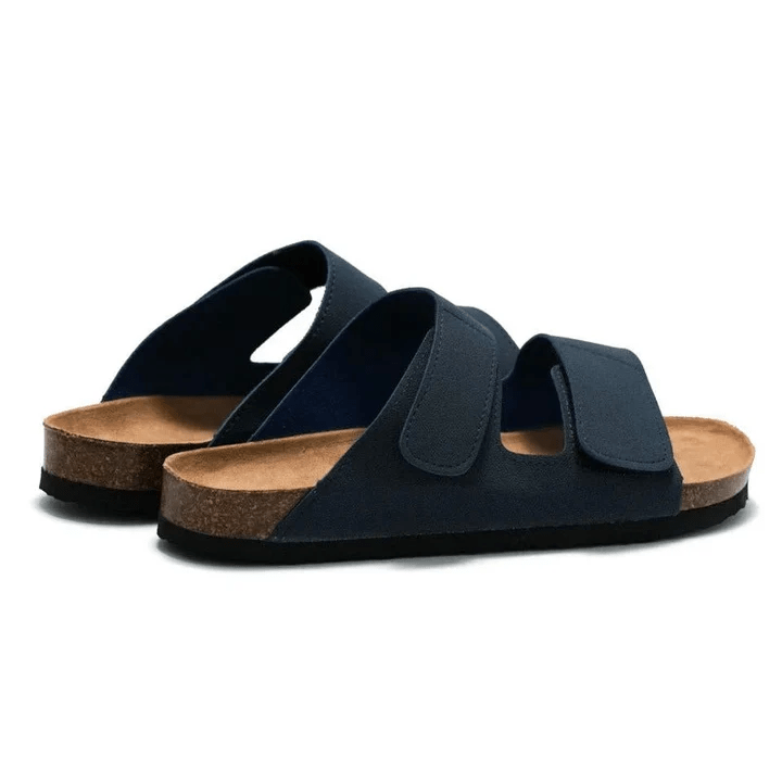 Conca – Azul oscuro