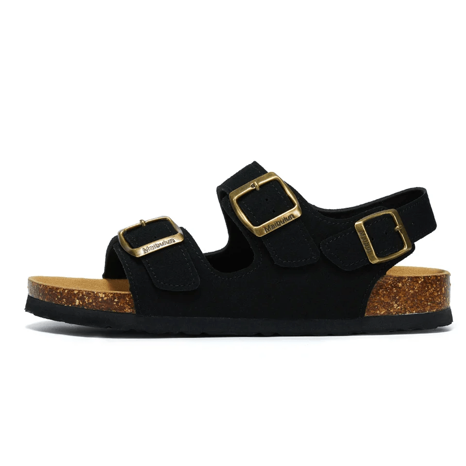 Amalfi – Negro