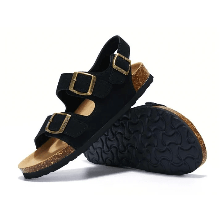 Amalfi – Negro
