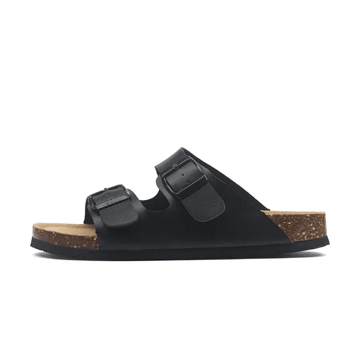Maibulun Cuero – Negro