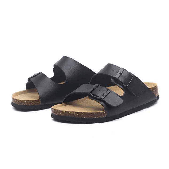 Maibulun Cuero – Negro