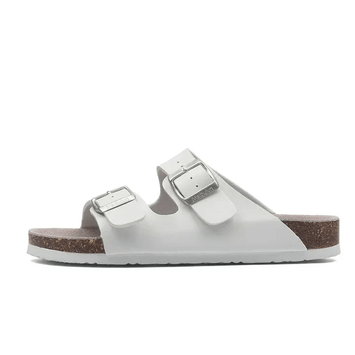 Maibulun Cuero – Blanco