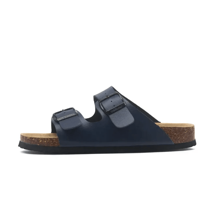 Maibulun Cuero – Azul